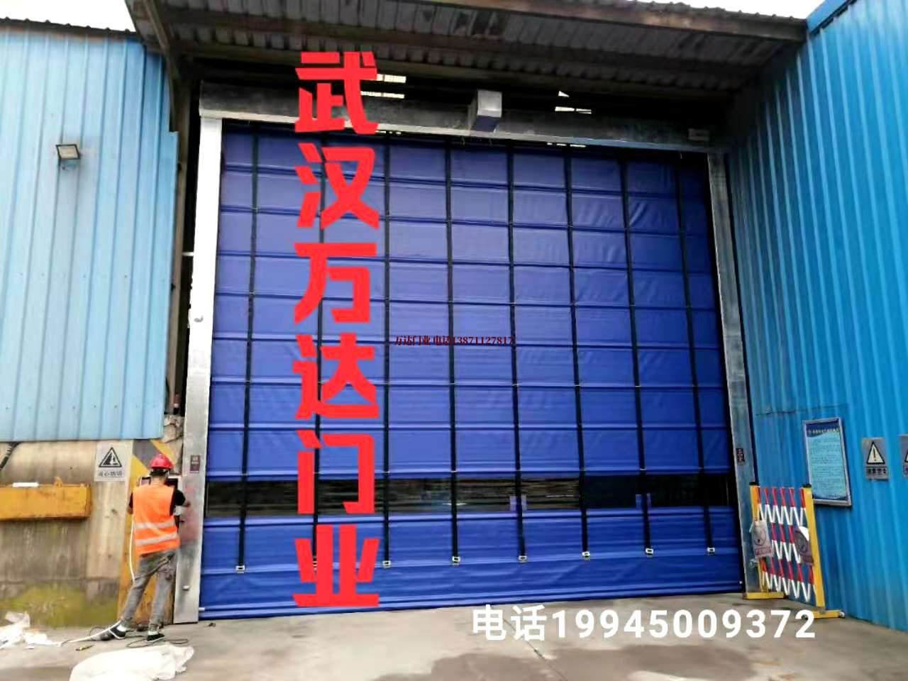 石景山海通管道清洗施工自来水管道清洗管道清洗